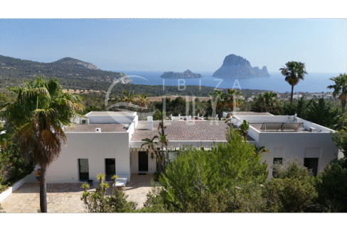 1855 - Cala Carbo - 004