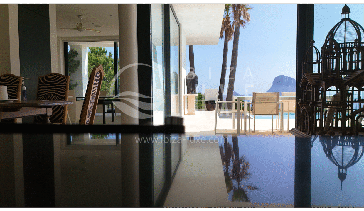 1855 - Cala Carbo - 005