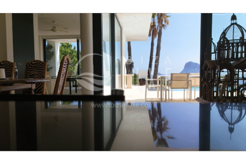 1855 - Cala Carbo - 005
