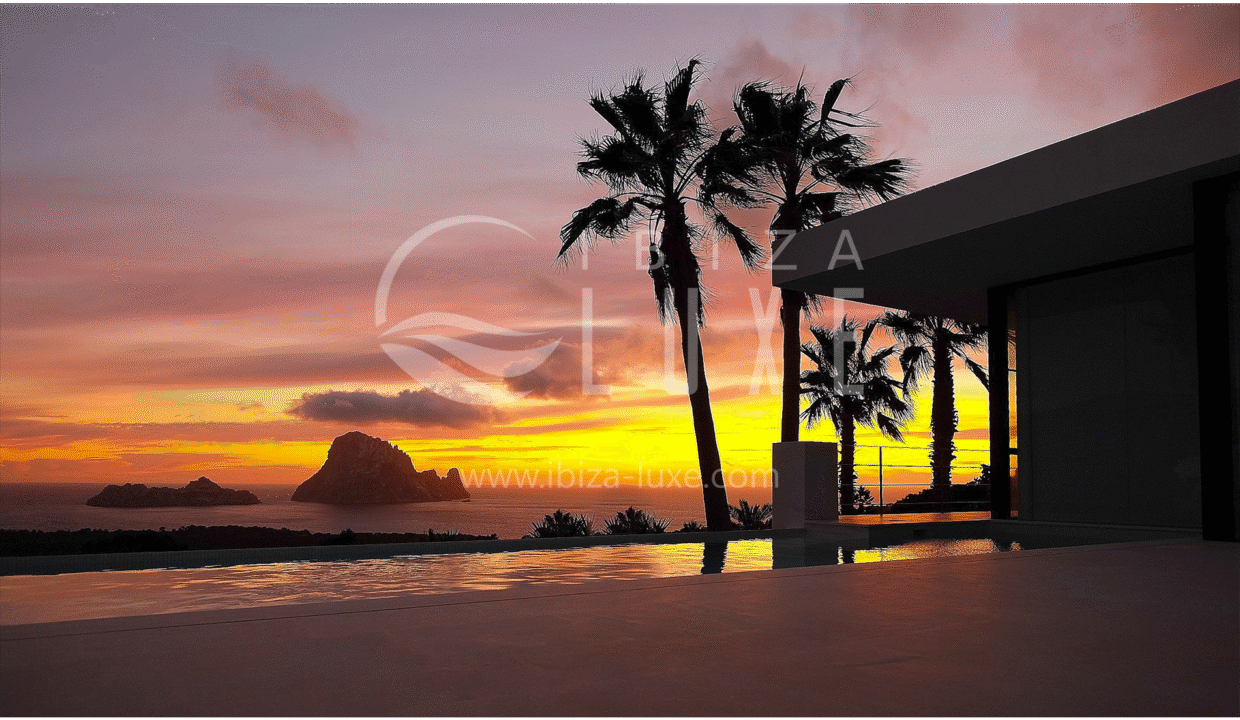 1855 - Cala Carbo - 006
