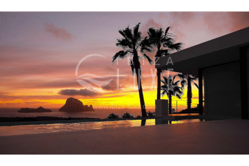 1855 - Cala Carbo - 006