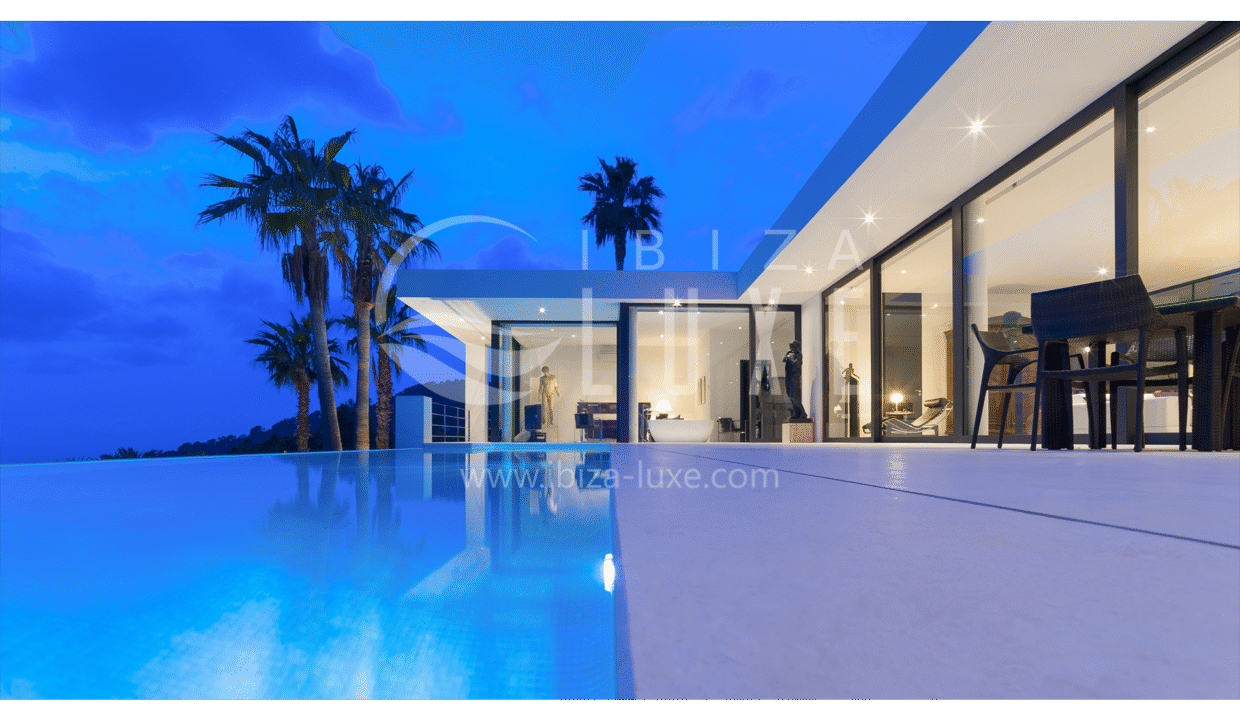 1855 - Cala Carbo - 007