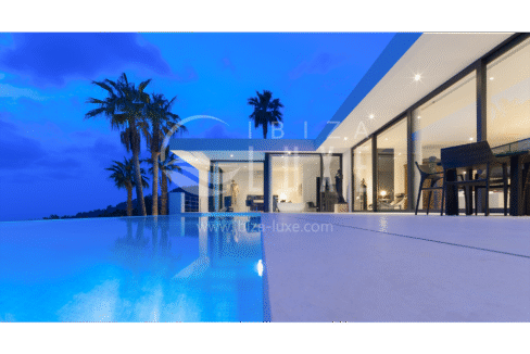 1855 - Cala Carbo - 007