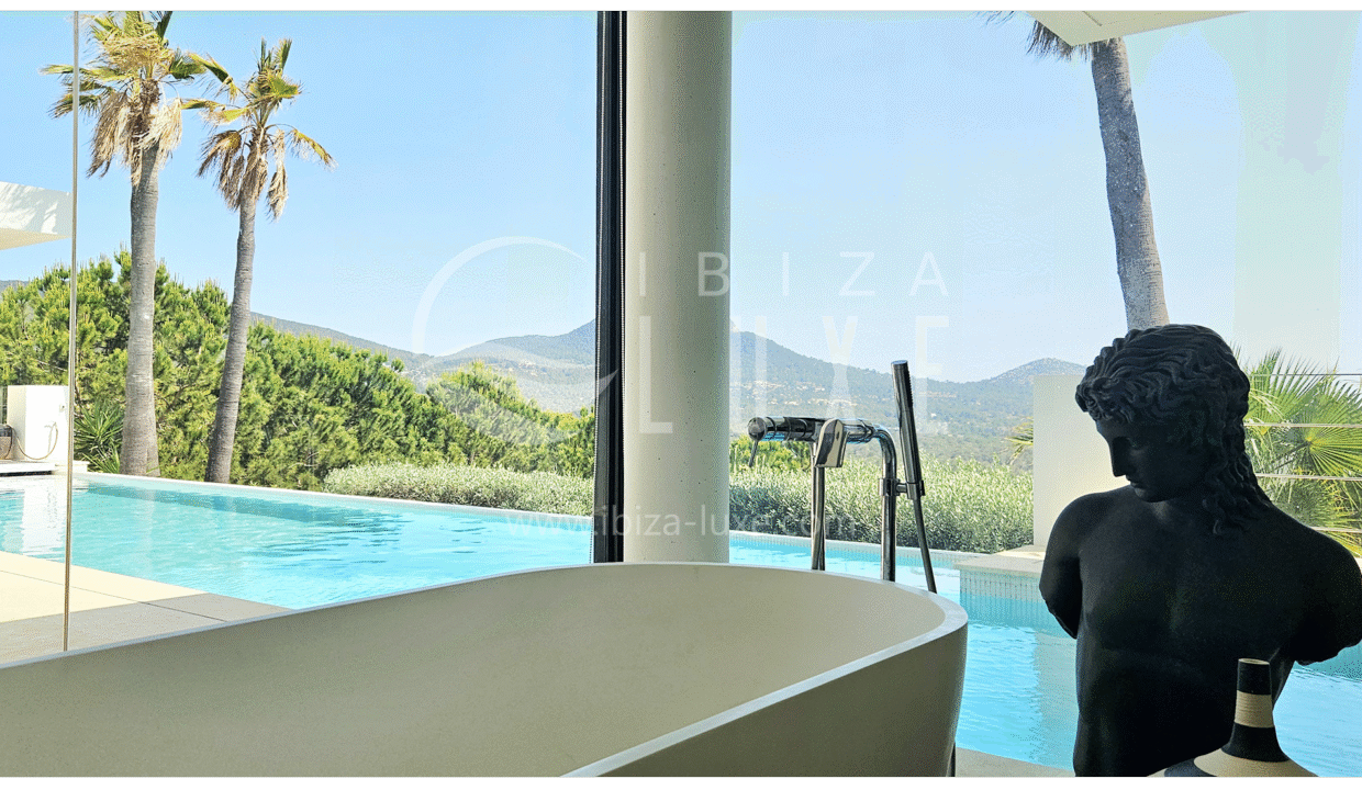 1855 - Cala Carbo - 021