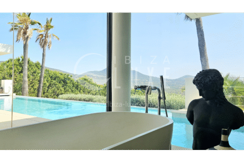 1855 - Cala Carbo - 021