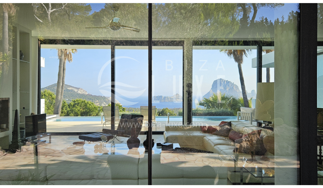 1855 - Cala Carbo - 054