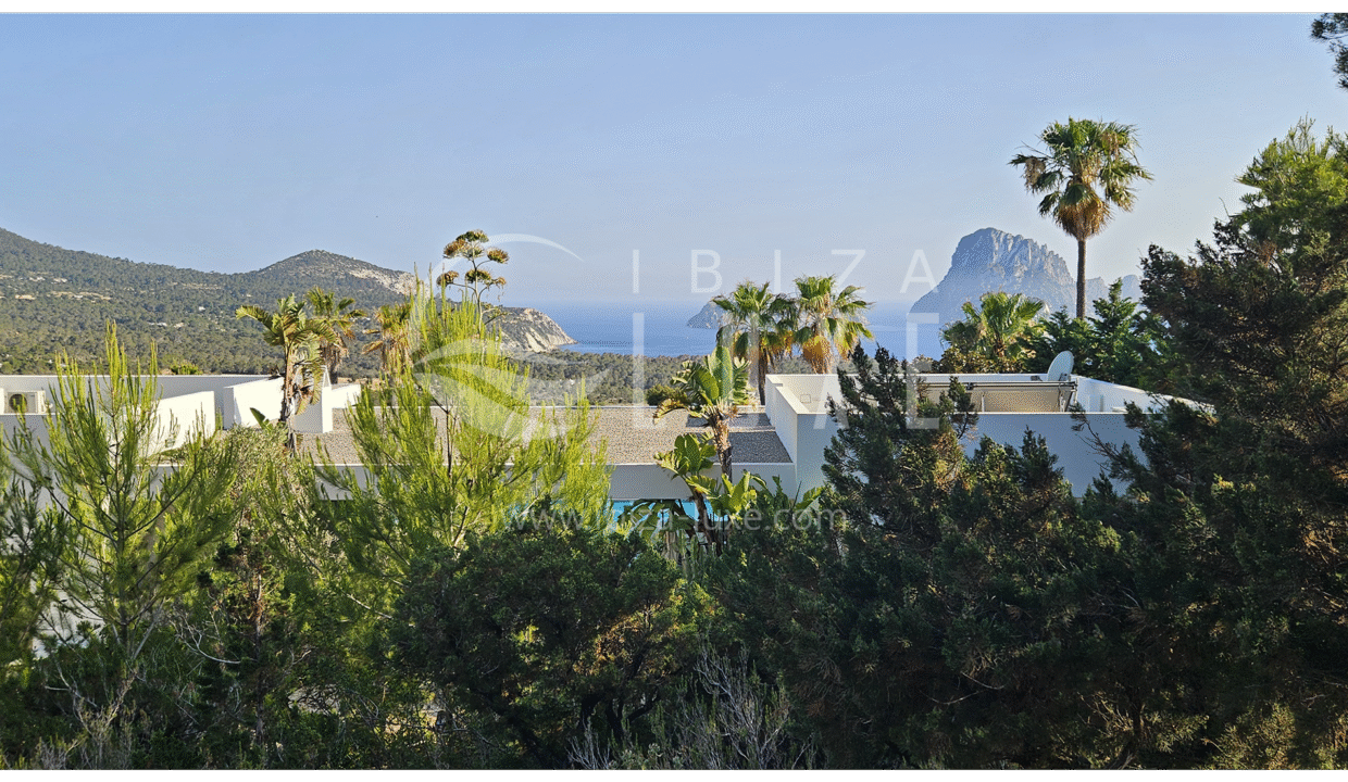 1855 - Cala Carbo - 057