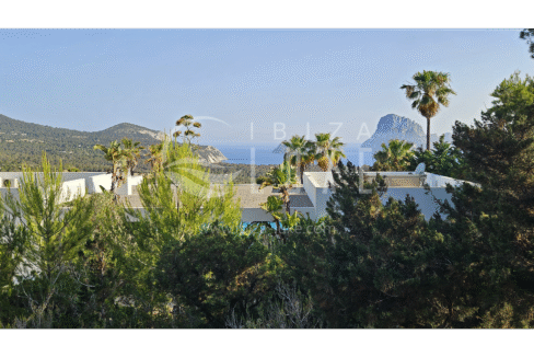 1855 - Cala Carbo - 057