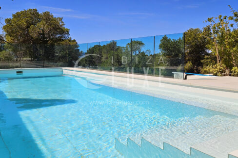1823 Cala Salada - 004