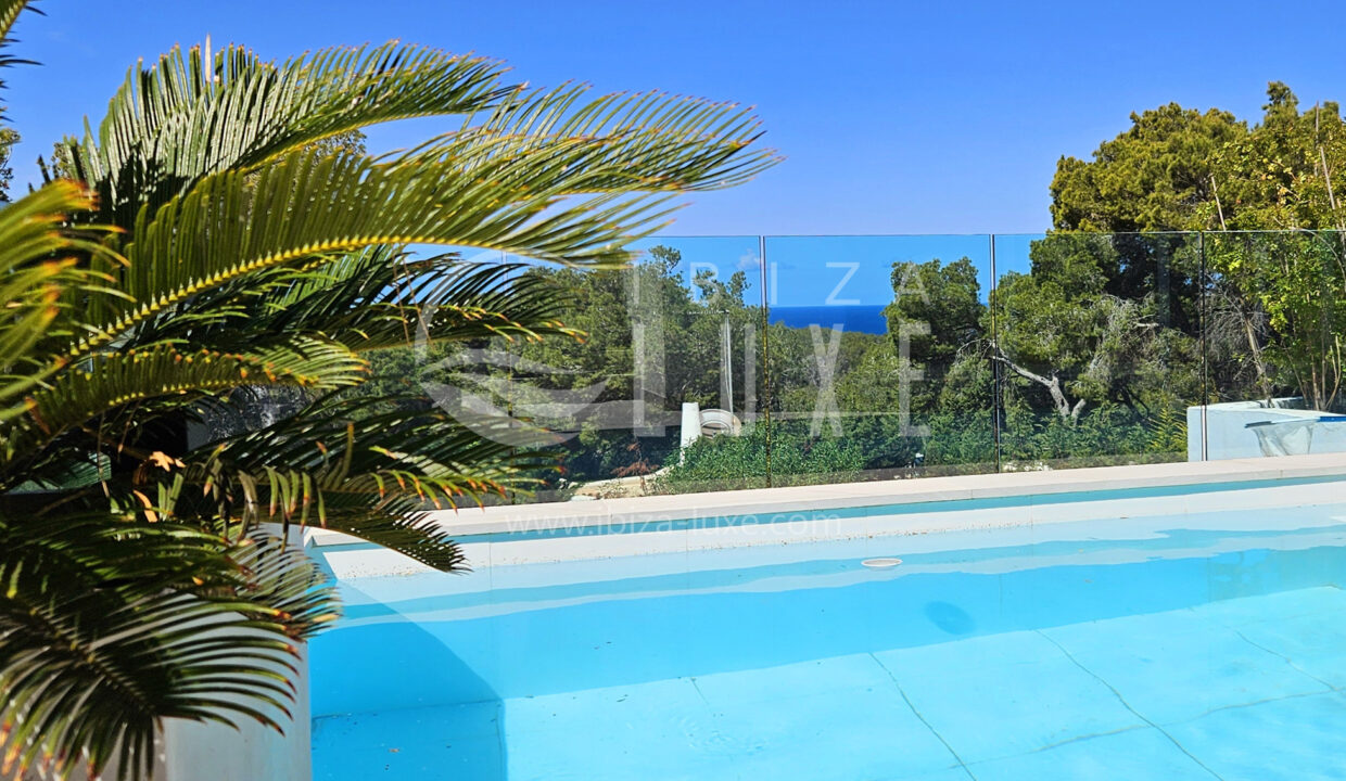 1823 Cala Salada - 005