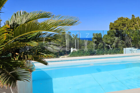 1823 Cala Salada - 005