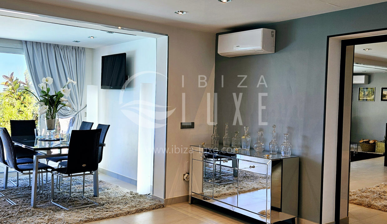 1823 Cala Salada - 011