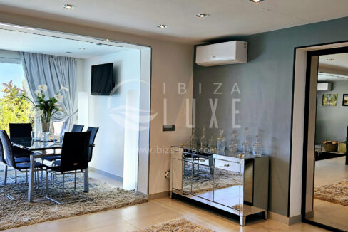 1823 Cala Salada - 011