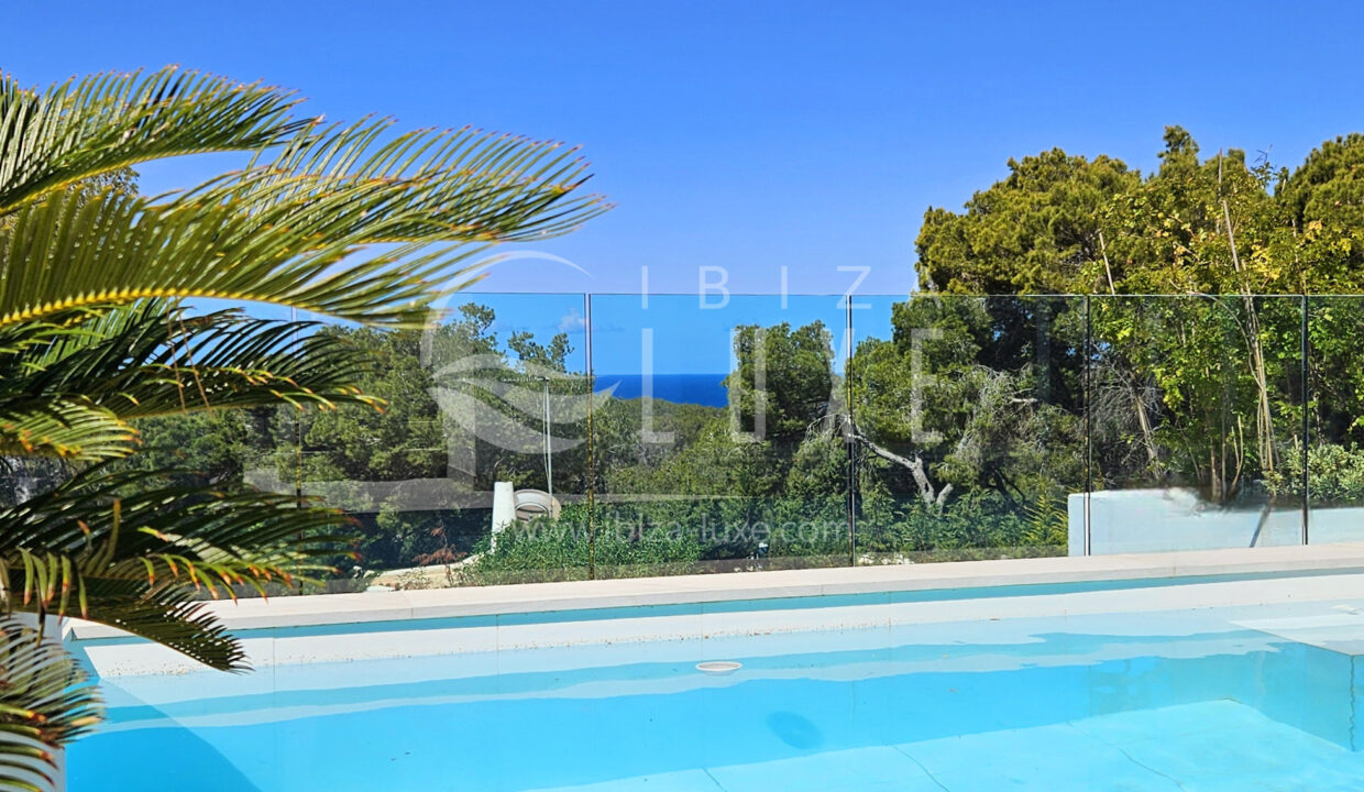 1823 Cala Salada - 122