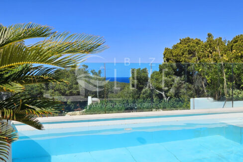 1823 Cala Salada - 122
