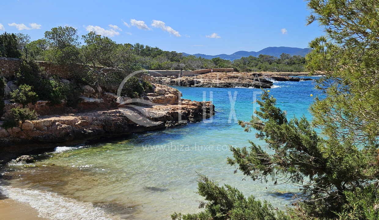1823 Cala Salada - 123