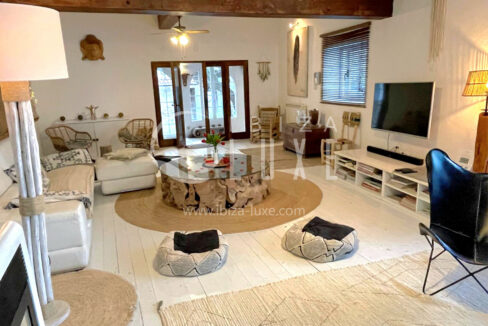 1737 - Cala Llonga - 02