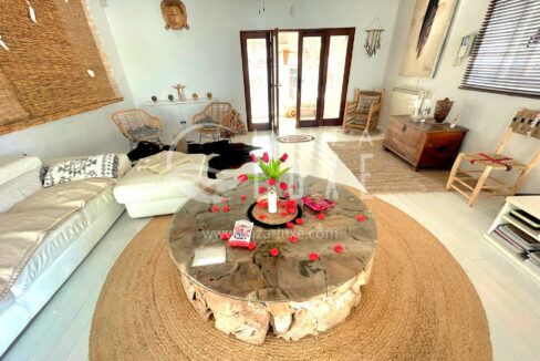 1737 - Cala Llonga - 03