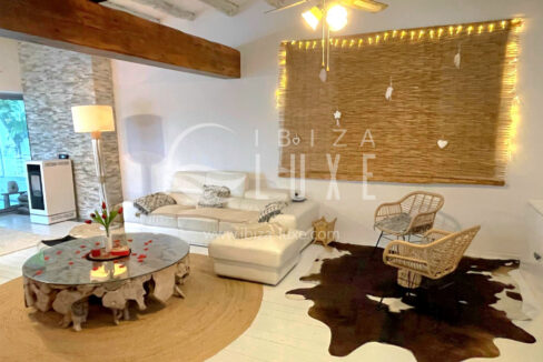 1737 - Cala Llonga - 04