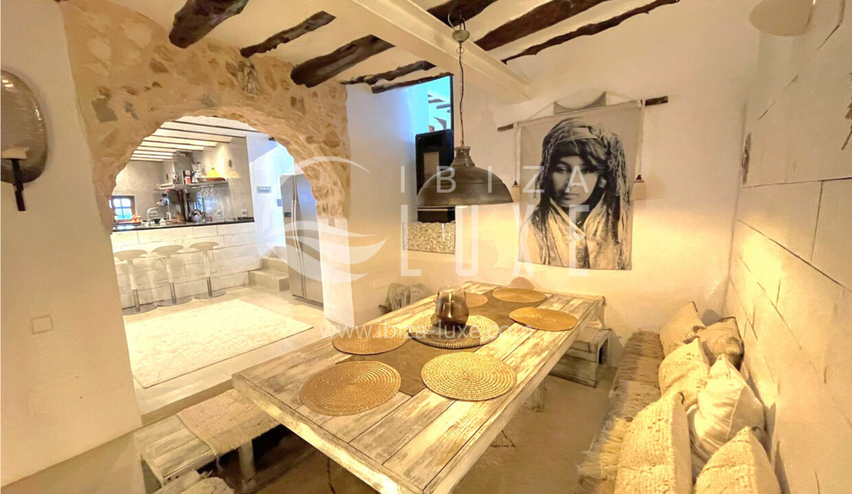 1737 - Cala Llonga - 05_2