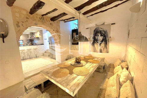 1737 - Cala Llonga - 05_2