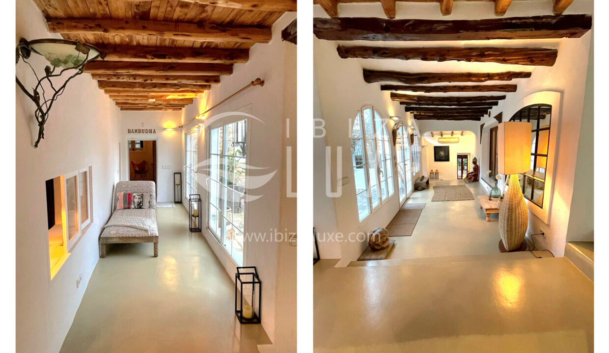 1737 - Cala Llonga - 06