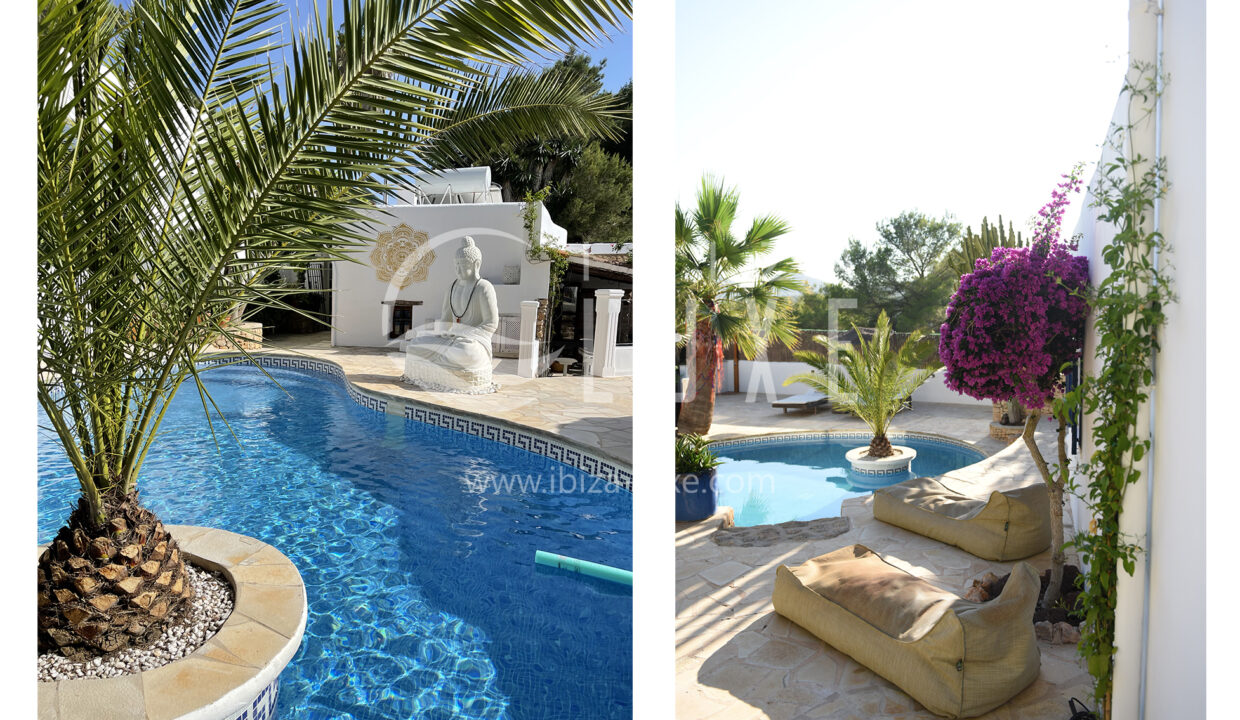 1737 - Cala Llonga - 08bis