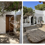 Magnifique finca rénovée, Ibiza
