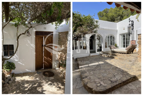 1737 - Cala Llonga - 14