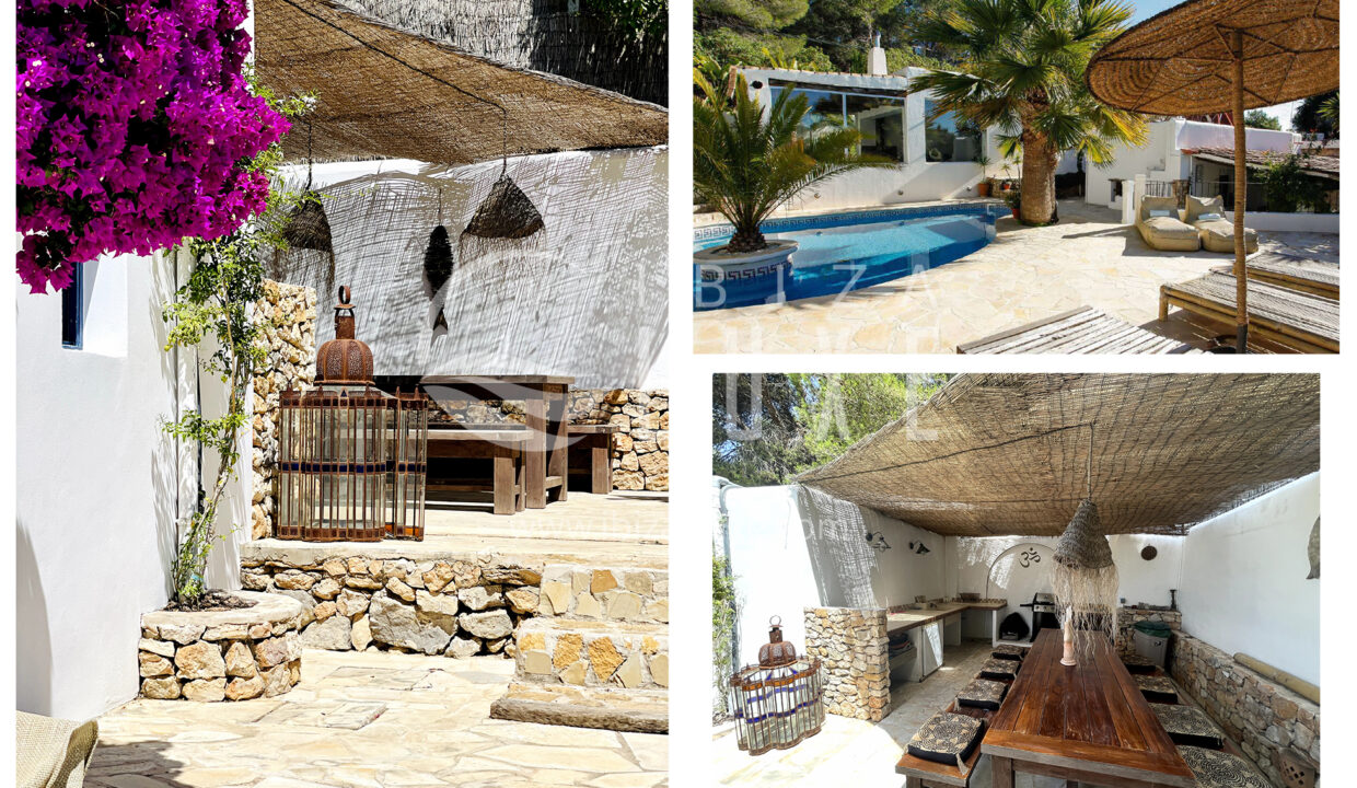 1737 - Cala Llonga - 15