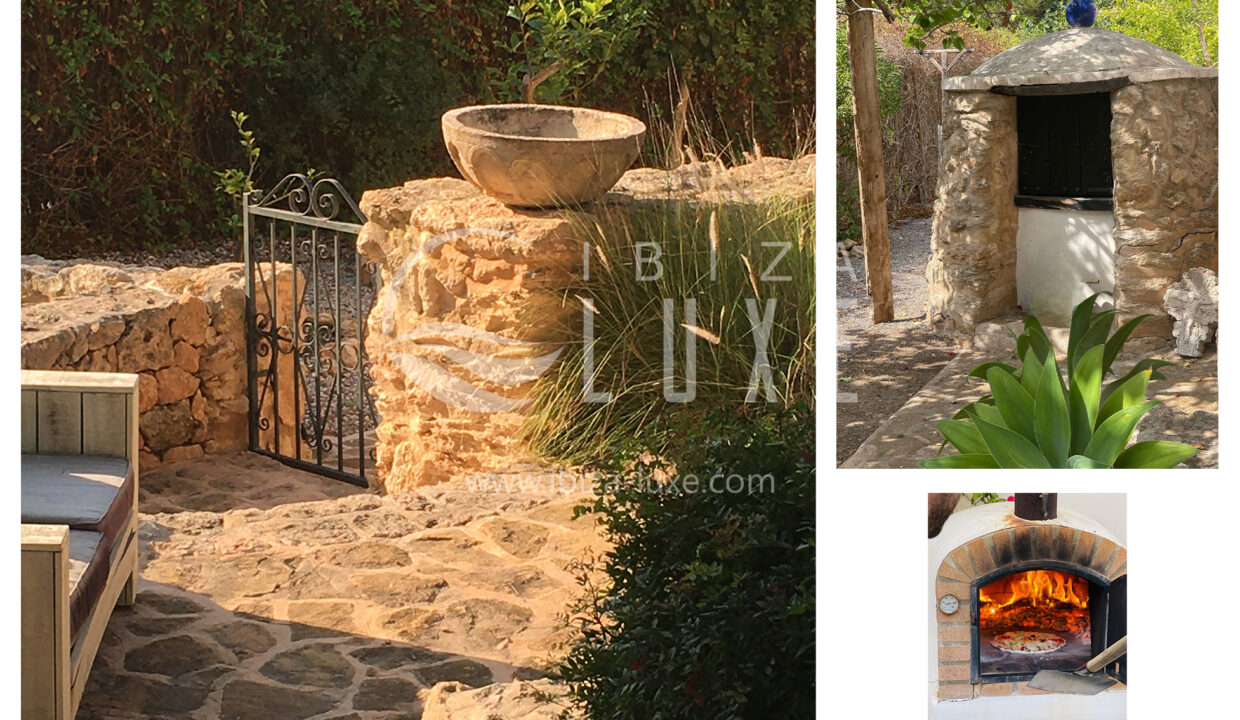 1737 - Cala Llonga - 17bis