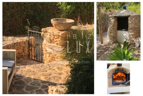 1737 - Cala Llonga - 17bis