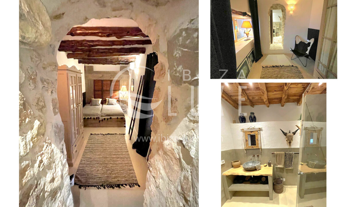 1737 - Cala Llonga - CH 1