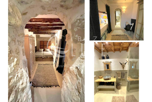 1737 - Cala Llonga - CH 1