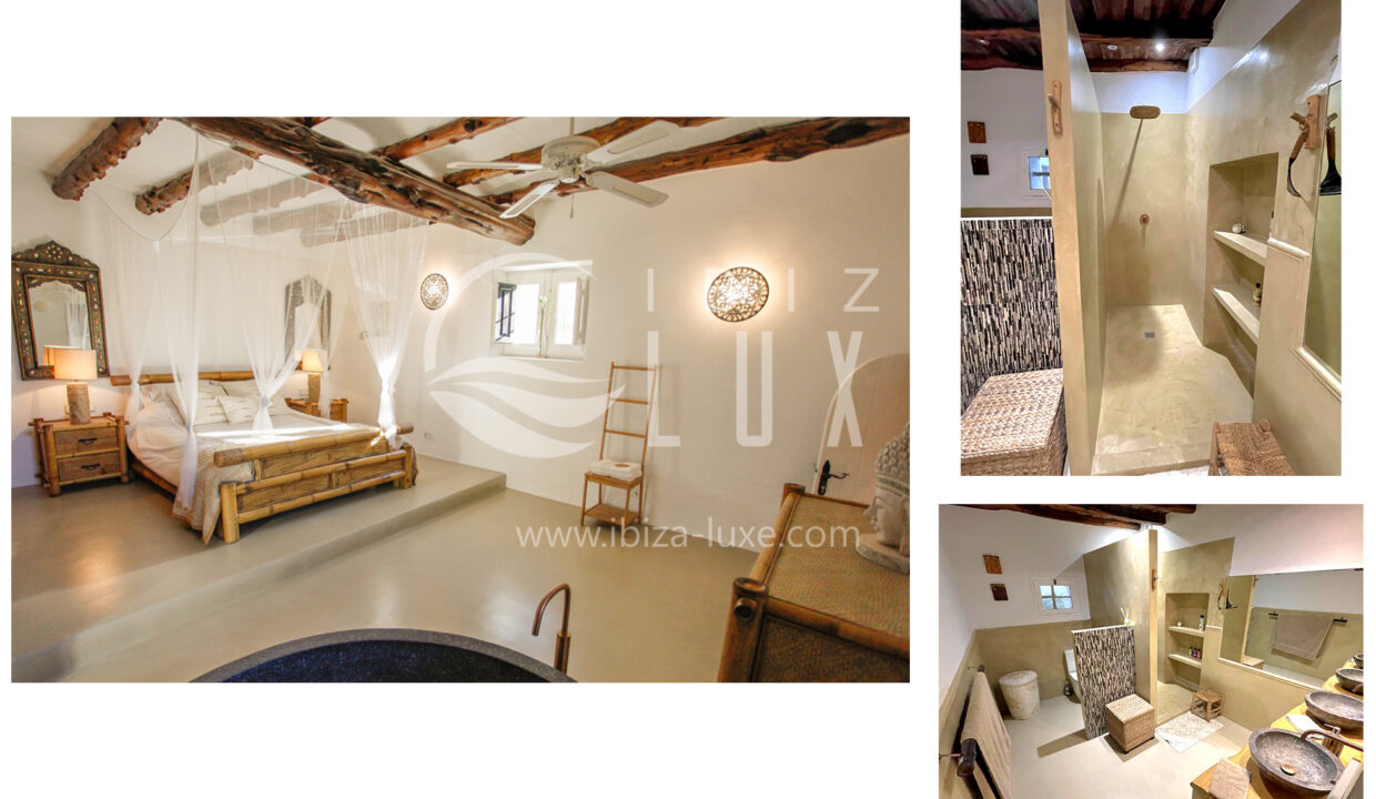 1737 - Cala Llonga - CH 2