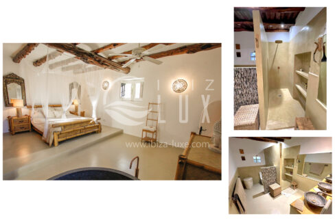 1737 - Cala Llonga - CH 2