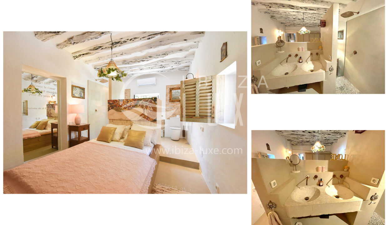 1737 - Cala Llonga - CH 3