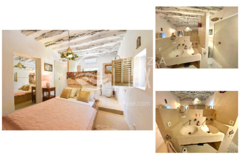 1737 - Cala Llonga - CH 3