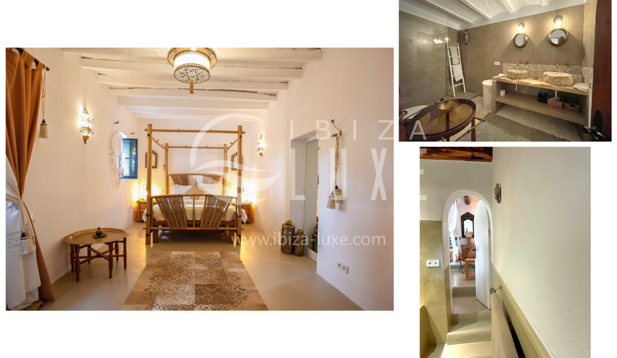 1737 - Cala Llonga - CH 4