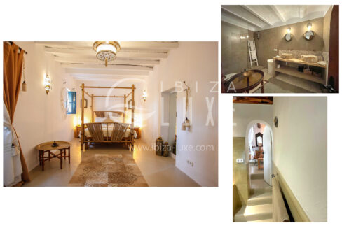 1737 - Cala Llonga - CH 4