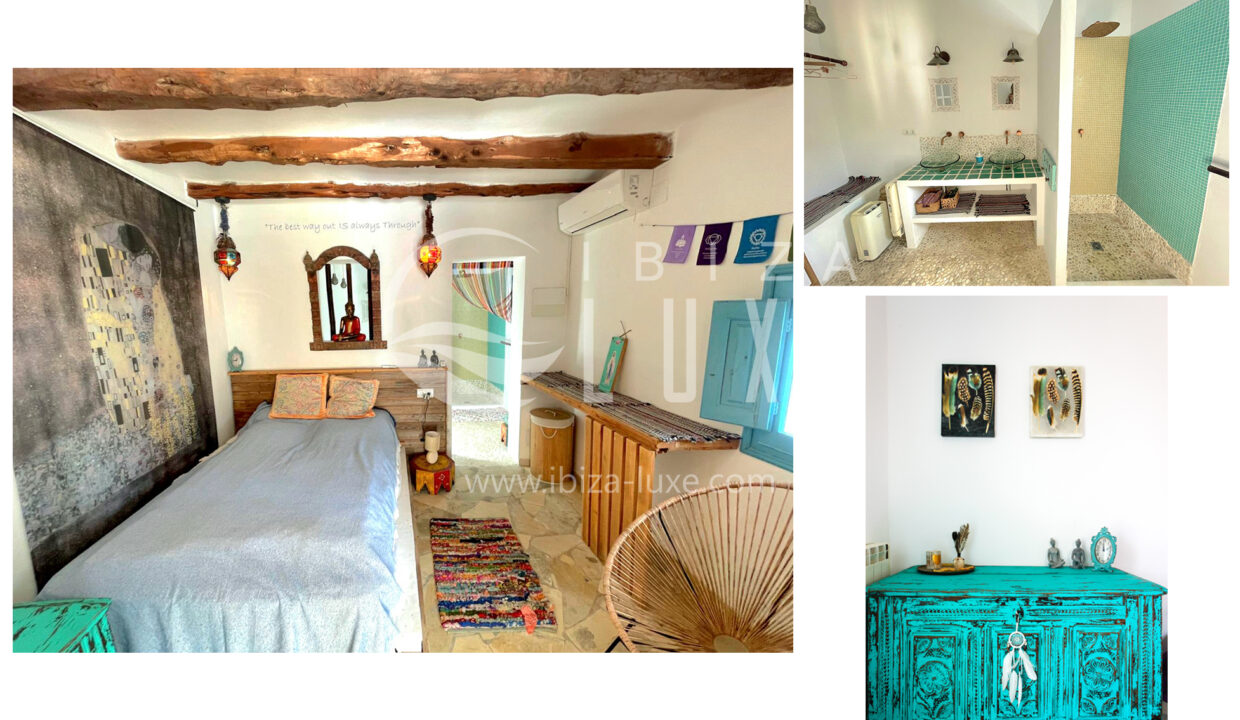 1737 - Cala Llonga - CH 5