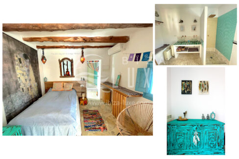 1737 - Cala Llonga - CH 5