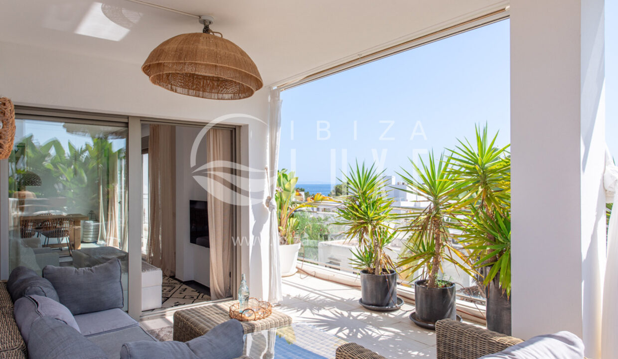 2123 - Talamanca - 01