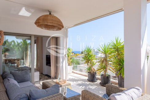 2123 - Talamanca - 01