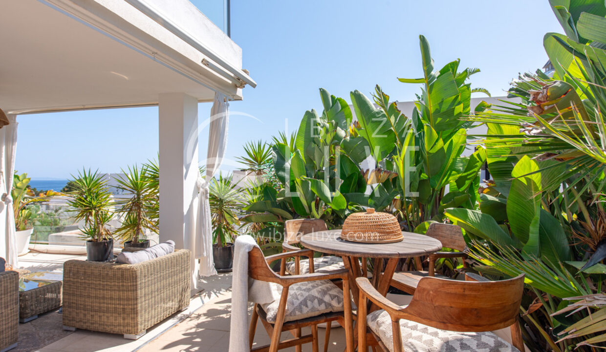 2123 - Talamanca - 02