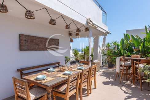 2123 - Talamanca - 04