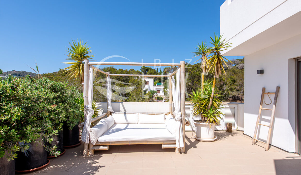 2123 - Talamanca - 05