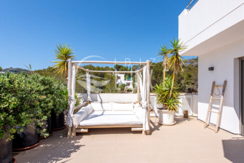 2123 - Talamanca - 05