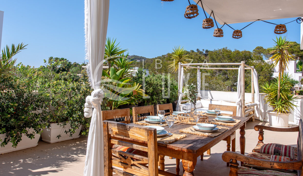 2123 - Talamanca - 06