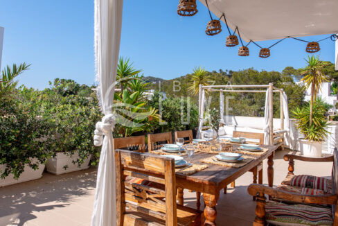 2123 - Talamanca - 06